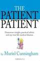 The Patient Patient, Muriel Cunningham 