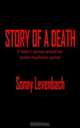 Story Of A Death: A Family