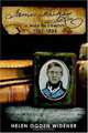 James Mackay: A Man To Cherish 1761-1822, Helen Ogden Widener 