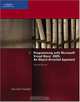 Programming with Microsoft Visual Basic 2005: An Object-Oriented Approach, Second Edition, Michael Ekedahl, William Newman 