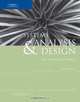 Systems Analysis & Design in a Changing World, Fourth Edition, John W. Satzinger, Robert B. Jackson, Stephen D. Burd 