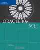 Oracle 10g: SQL, Joan Casteel 