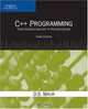 C++ Programming: From Problem Analysis to Program Design, D.S. Malik 