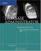 Oracle 10g Database Administrator: Implementation and Administration, Gavin Powell, Carol McCullough-Dieter 