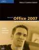 Microsoft Office 2007: Advanced Concepts and Techniques, Gary B. Shelly, Thomas J. Cashman, Misty E. Vermaat 