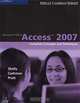 Microsoft Office Access 2007: Complete Concepts and Techniques, Gary B. Shelly, Thomas J. Cashman, Philip J. Pratt, Mary Z. Last 