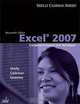 Microsoft Office Excel 2007: Complete Concepts and Techniques, Gary B. Shelly, Thomas J. Cashman, Jeffrey J. Quasney 