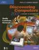 Discovering Computers 2007: A Gateway to Information, Complete (Shelly Cashman Series), Gary B. Shelly, Thomas J. Cashman, Misty E. Vermaat 