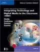 Teachers Discovering Computers: Integrating Technology and Digital Media in the Classroom, Fourth Edition (Shelly Cashman Series), Gary B. Shelly, Thomas J. Cashman, Glenda A. Gunter, Randolph E. Gunter 