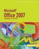 Microsoft Office 2007 Illustrated Introductory, Windows XP Edition, David Beskeen, Carol Cram, Jennifer Duffy, Lisa Friedrichsen, Elizabeth Eisner Reding 