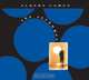 Stranger, Albert Camus 