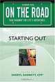 On the Road: Starting Out (On the Road Series), 