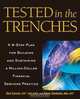 Tested in the Trenches: A 9-Step Plan for Building and Sustaining a Million-Dollar Financial Services Practice, Ron Carson, Steve Sanduski 