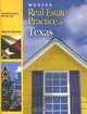 Modern Real Estate Practice in Texas, 12th Edition, Cheryl Peat Nance 