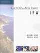 California Real Estate Law (California Real Estate Law), William Pivar, Robert Bruss 