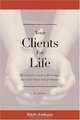 Your Clients for Life : The Definitive Guide to Becoming a Successful Financial Planner, Mitch Anthony 