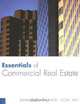 Essentials of Commercial Real Estate, Joseph Petrole 