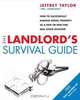 The Landlord