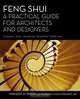 Feng Shui: A Practical Guide for Architects and Designers, Vincent Smith, Barbara Lyons Stewart 