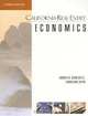 California Real Estate Economics, Kaplan Real Estate Education 