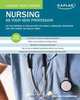 Change Your Career: Nursing As Your New Profession (Change Your Career), Barbara Arnoldussen 