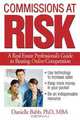 Commissions at Risk: A Real Estate Professional