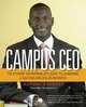 Campus CEO: The Student Entrepreneur