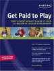 Get Paid to Play: Every Student Athlete