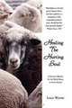 Healing The Hurting Soul: A Survival Manual for the Black Sheep In Every Family, Louis Wynne 