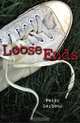 Loose Ends, Peter Barbour 