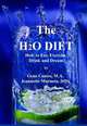 The H2O Diet: How to Eat, Exercise, Drink and Dream, Gene Coates, Jeannette Murueta 
