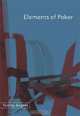 Elements of Poker, Tommy Angelo 