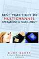 Best Practices in Multichannel Operations & Fulfillment, F. Curtis Barry 