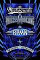 The Microguide to Process Modeling in BPMN, Tom Debevoise 
