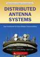 Distributed Antenna Systems: Open Architecture for Future Wireless Communications (Wireless Networks and Mobile Communications), 