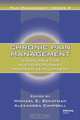 Chronic Pain Management: Guidelines for Multidisciplinary Program Development, 