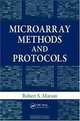 Microarray Methods and Protocols, 