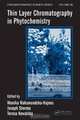 Thin Layer Chromatography in Phytochemistry, 