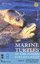 Marine Turtles of the Indian Subcontinent, 