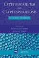 Cryptosporidium and Cryptosporidiosis, Second Edition, 