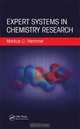 Expert Systems in Chemistry Research, Markus C. Hemmer 