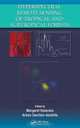 Hyperspectral Remote Sensing of Tropical and Sub-Tropical Forests, 