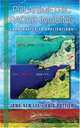 Polarimetric Radar Imaging: From Basics to Applications (Optical Science and Engineering), Jong-Sen Lee, Eric Pottier 