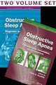 Obstructive Sleep Apnea, Clete A. Kushida 