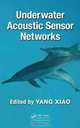 Underwater Acoustic Sensor Networks, 