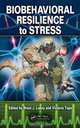 Biobehavioral Resilience to Stress, 