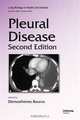 Pleural Disease, Second Edition (Lung Biology in Health and Disease), 