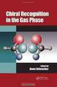 Chiral Recognition in the Gas Phase, 