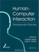 Human-Computer Interaction: Development Process (Human Factors and Ergonomics), 