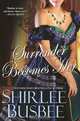 Surrender Becomes Her, Shirlee Busbee 